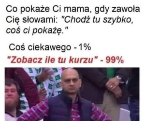Zawsze