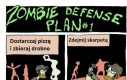 Jak przetrwać apokalipse zombie