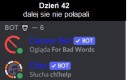 Ciekawe, kiedy zrozumieją