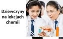 Przynajmniej w tej jednej szkole na sto która ma wyposażenie