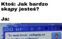 Co im będę żałował