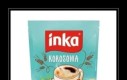 Kukusójka