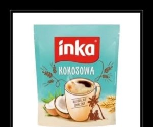 Kukusójka