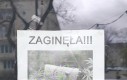 Pomocy, widział ktoś?