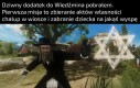 Tak się kończy pobieranie z podejrzanych stron