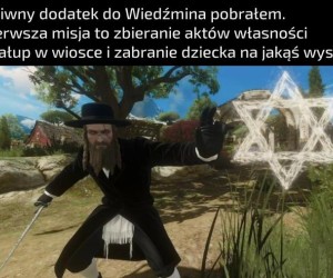 Tak się kończy pobieranie z podejrzanych stron
