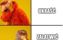 Skołowane