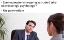 Nie odważycie się