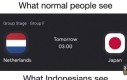 Aby nie płacić reparacji zremisowali