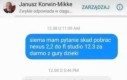 Klasyk