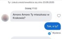 O niee, cóż za rozczarowanie :(