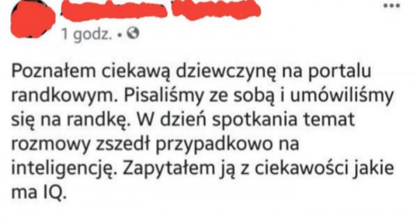 dowód, że datowanie węgla działa