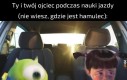 Tak było