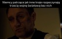 Wojny nie będzie