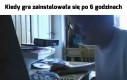 I cyk... reklamacja i zwrot kasy
