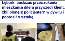 Geniusz