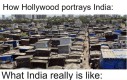 Prawdziwe Indie