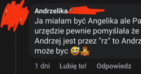 Logiczne W Sumie Jeja Pl