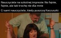 Pani Jola górą
