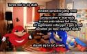 Człowiek całe życie się uczy