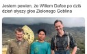To po prostu widać