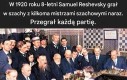 To jest dopiero talent!
