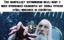 I tak zawsze