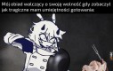 Papier szkoła posting ale jeszcze raz