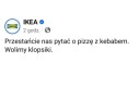 Ja też