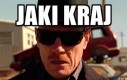 Polski Heisenberg