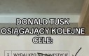 Wielkie zwycięstwa