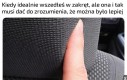 Paluszek dezaprobaty