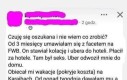 Co robić?