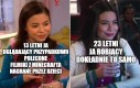 Niektóre rzeczy się nie zmieniają i jest to piękne