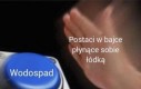 Tani chwyt fabularny