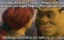 Puszca posting