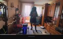 Sztuka przez duże S