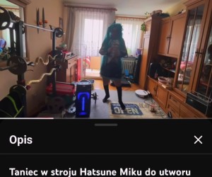 Sztuka przez duże S