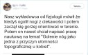 Orientacja w terenie