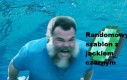 Czas na eksplozję kreatywności
