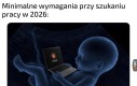 Trzeba naprawdę wcześnie zacząć