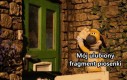 No to posłuchane