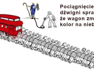 Klasyczna gra strategiczna