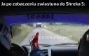 Dlaczego