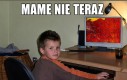 Zimno nie będzie