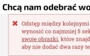 Komuchy jakieś