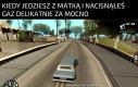 Nie bądź głupcem