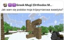 Tak było