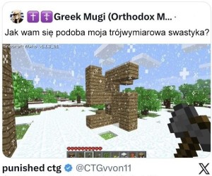 Tak było