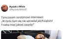 Pfff sprzedawczyk